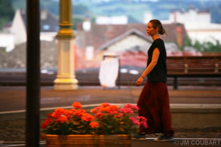 Diapositive suivante